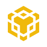 BNB Chain