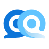 MiYou Pro