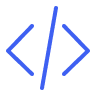 Python SDK